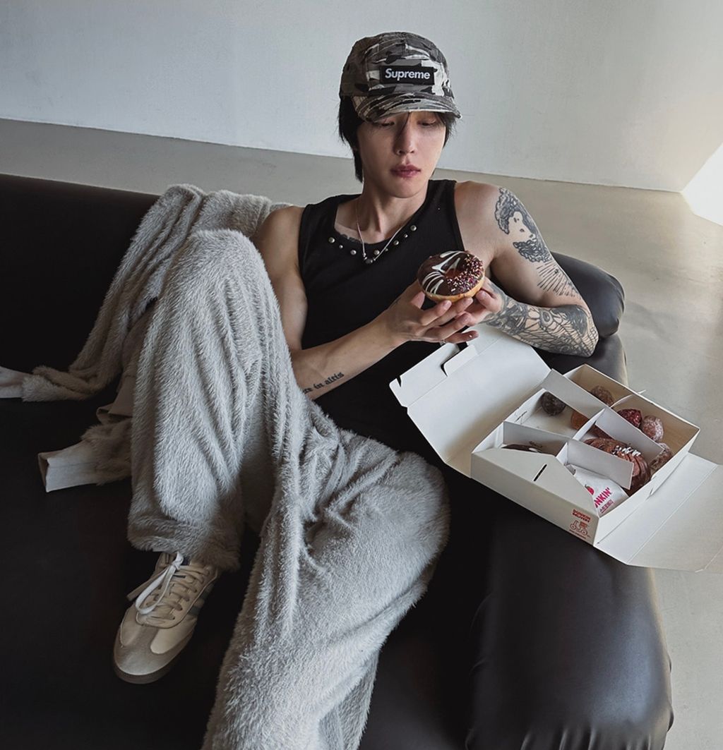 截圖 2025-09-24 下午2.38.05