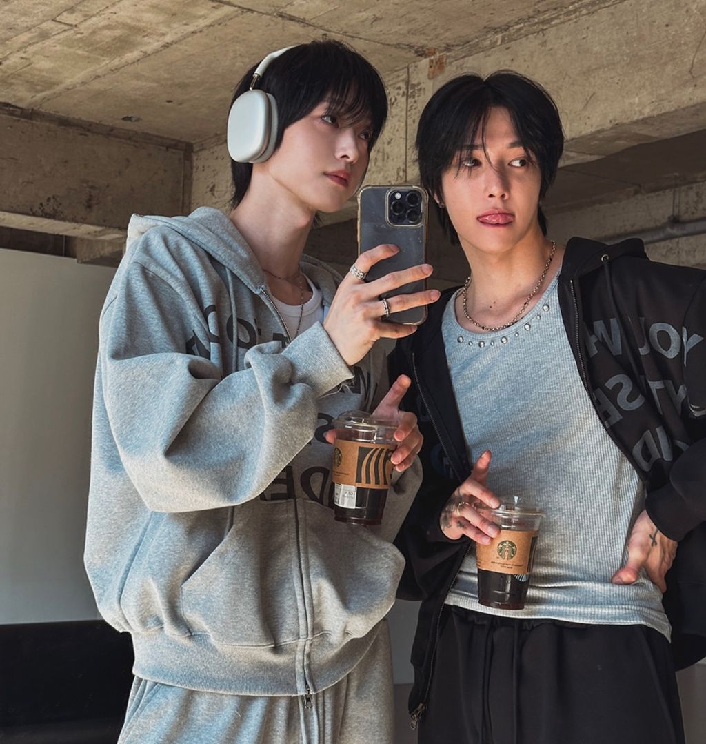 截圖 2025-09-24 下午2.36.51