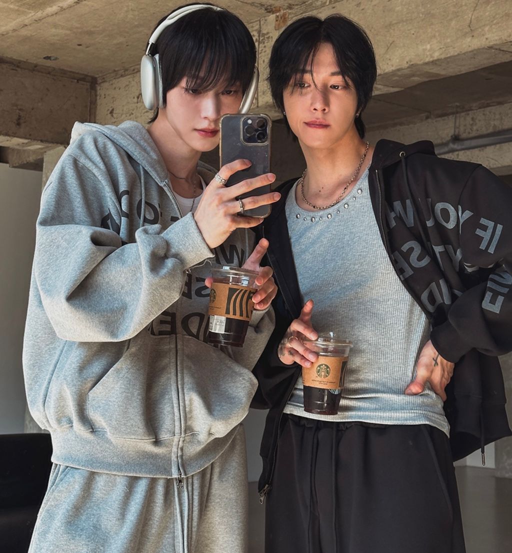 截圖 2025-09-24 下午2.36.57