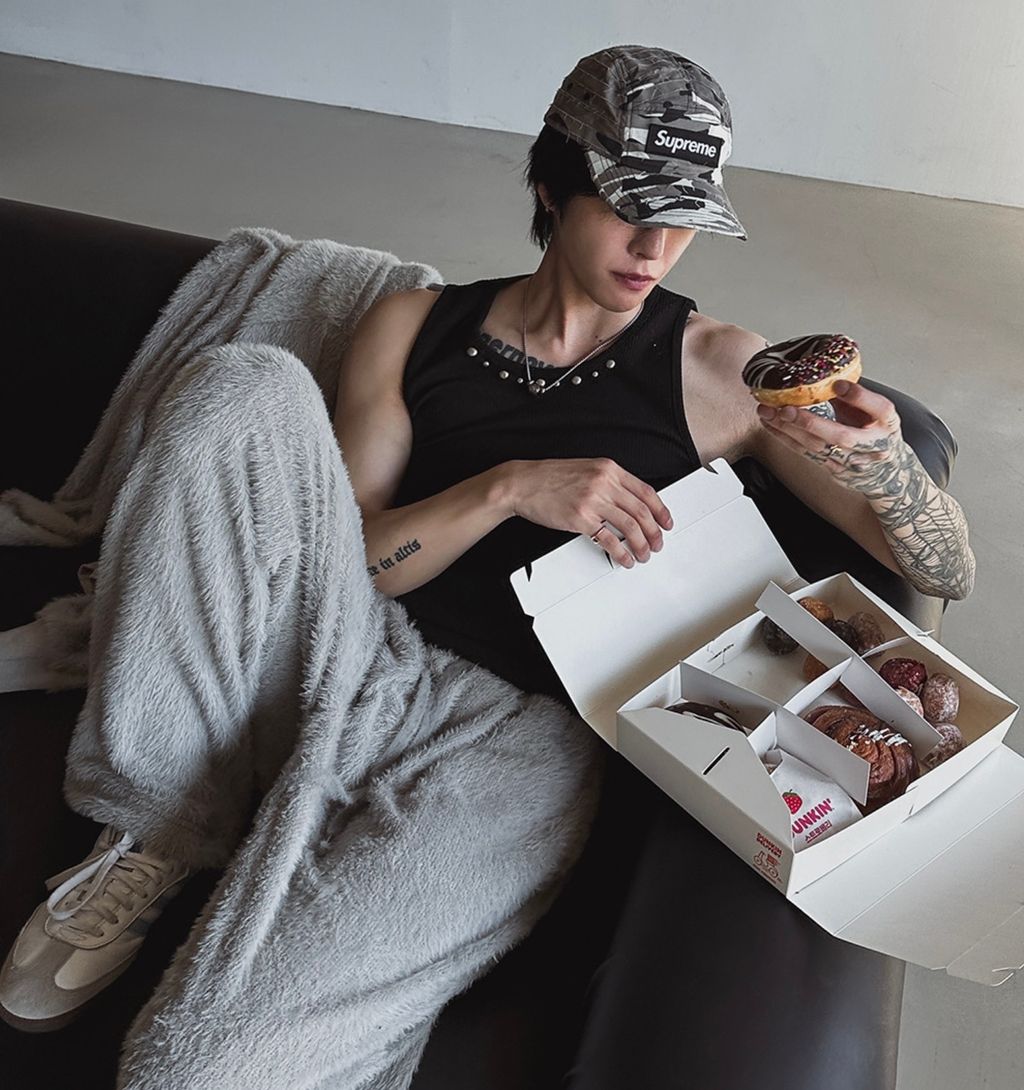 截圖 2025-09-24 下午2.38.19