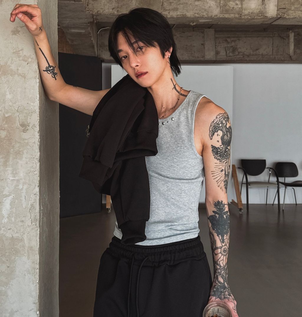 截圖 2025-09-24 下午2.36.23