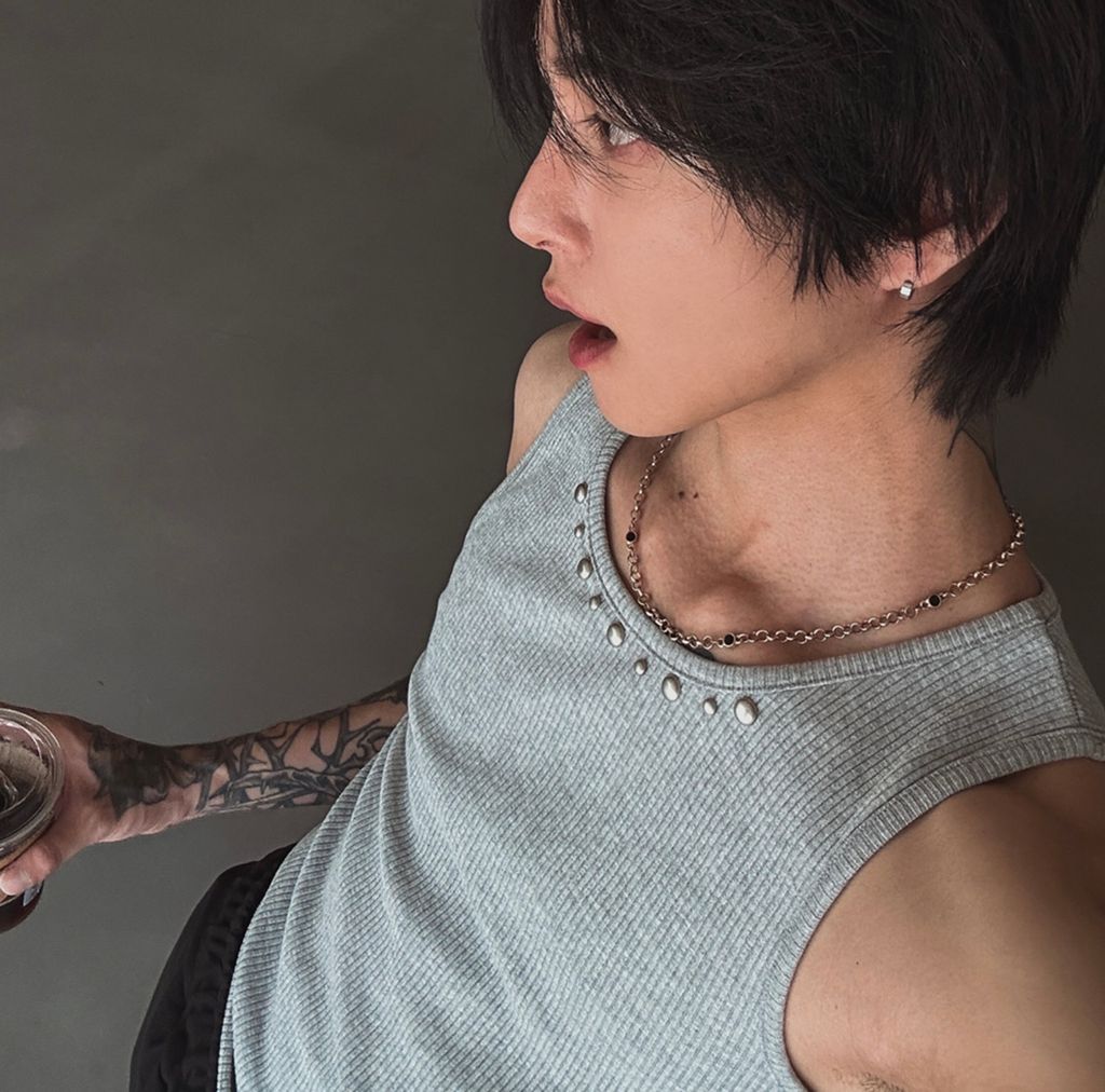 截圖 2025-09-24 下午2.36.45