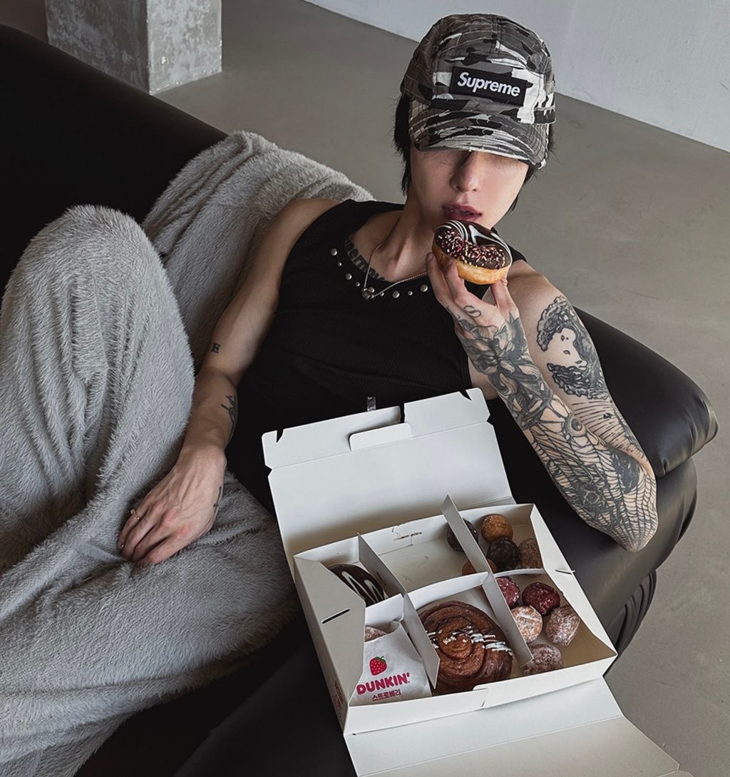 截圖 2025-09-24 下午2.38.10