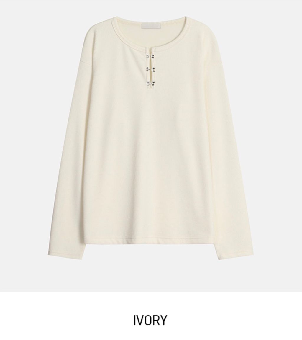 截圖 2025-09-24 下午2.47.30