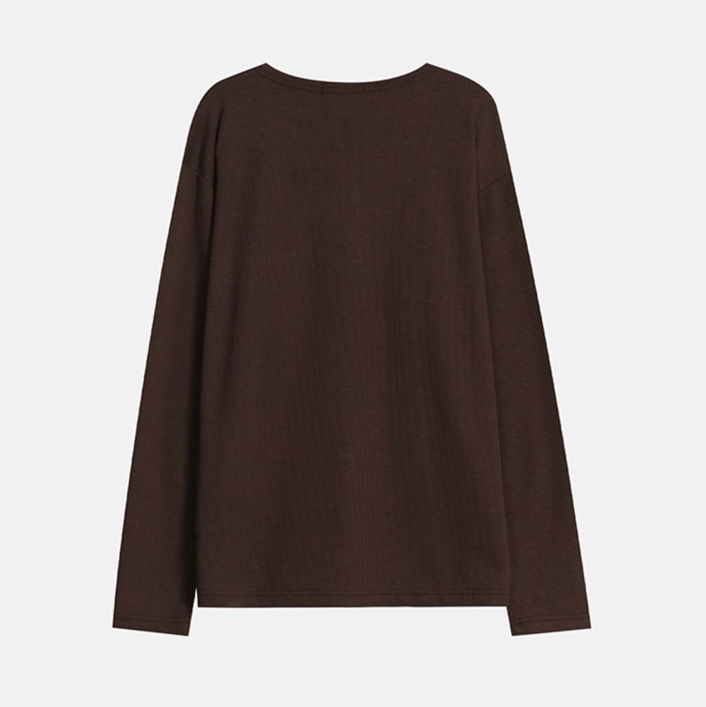 截圖 2025-09-24 下午2.48.01