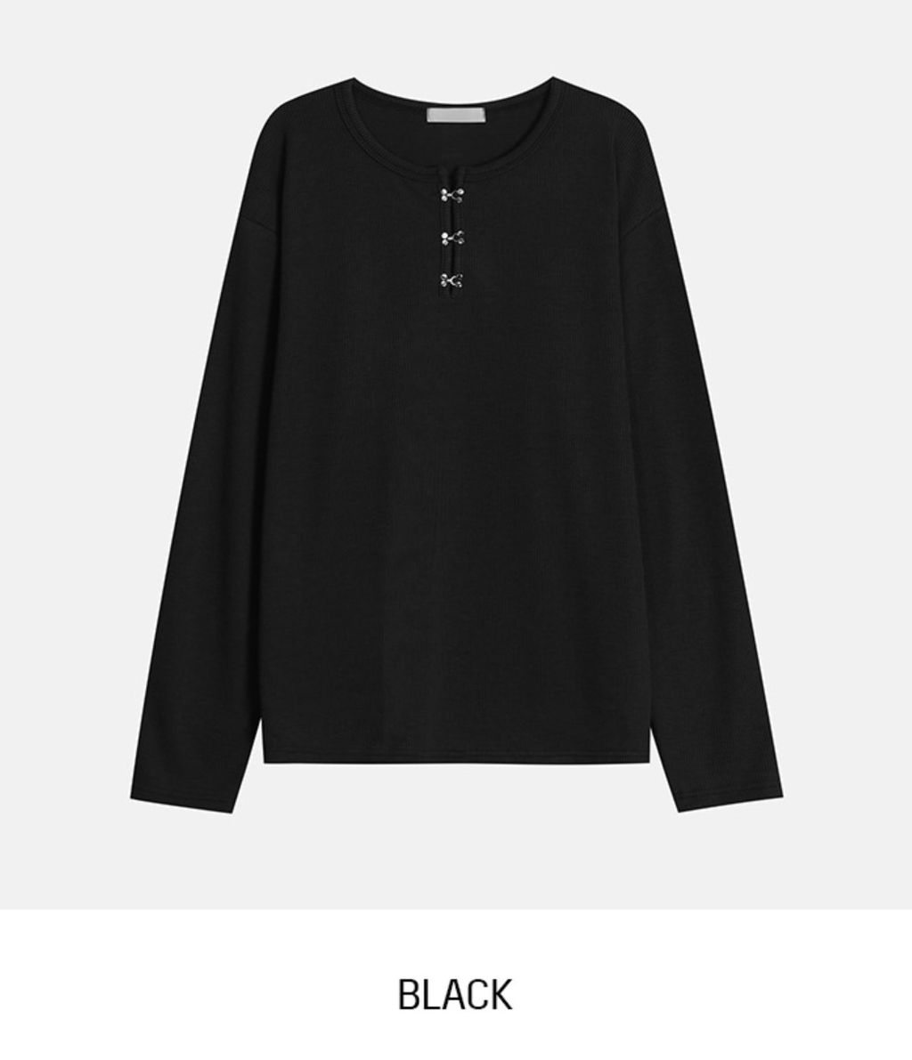 截圖 2025-09-24 下午2.47.39