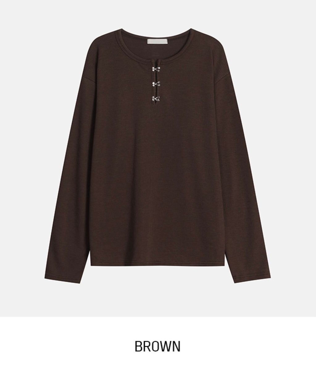 截圖 2025-09-24 下午2.47.43