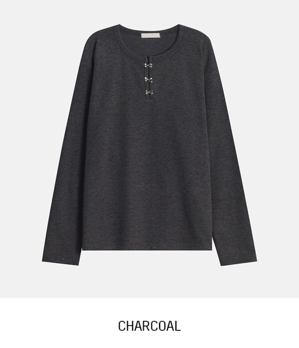 截圖 2025-09-24 下午2.47.34