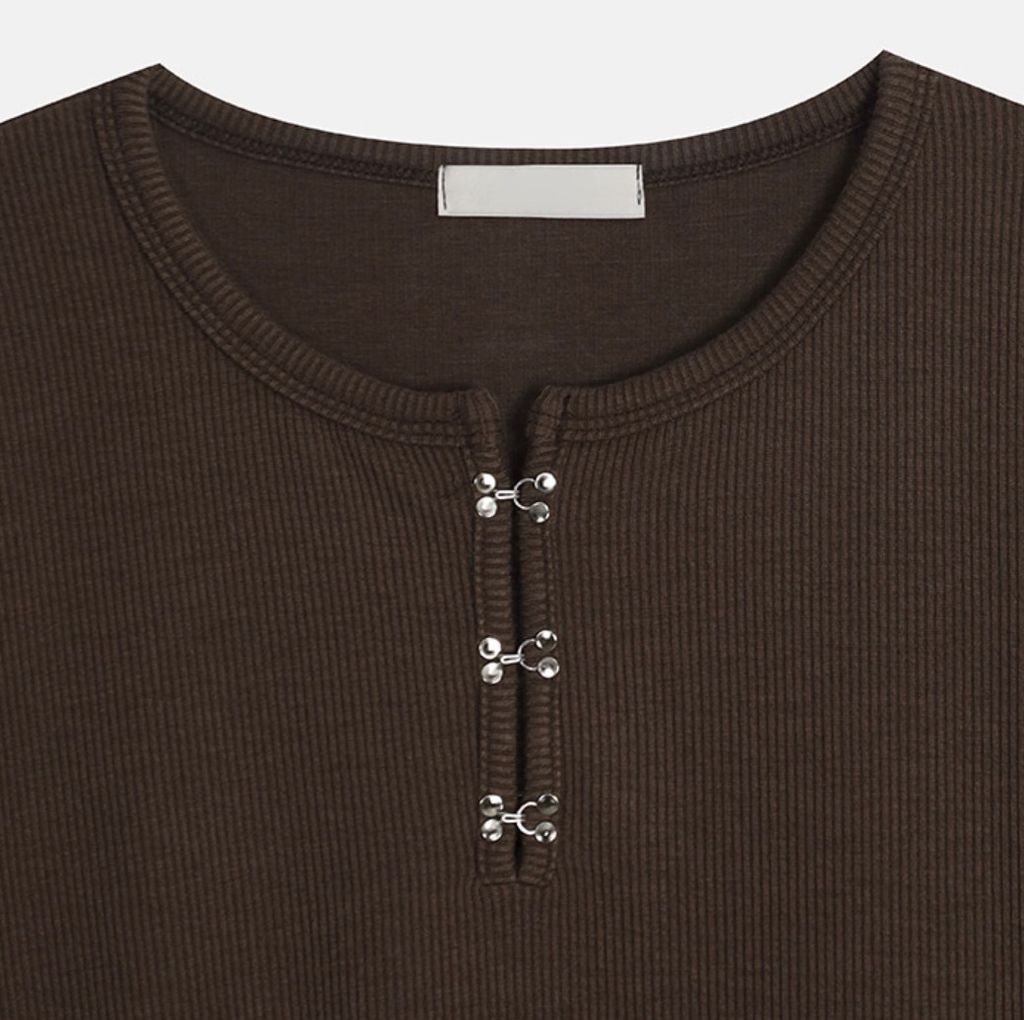 截圖 2025-09-24 下午2.47.47