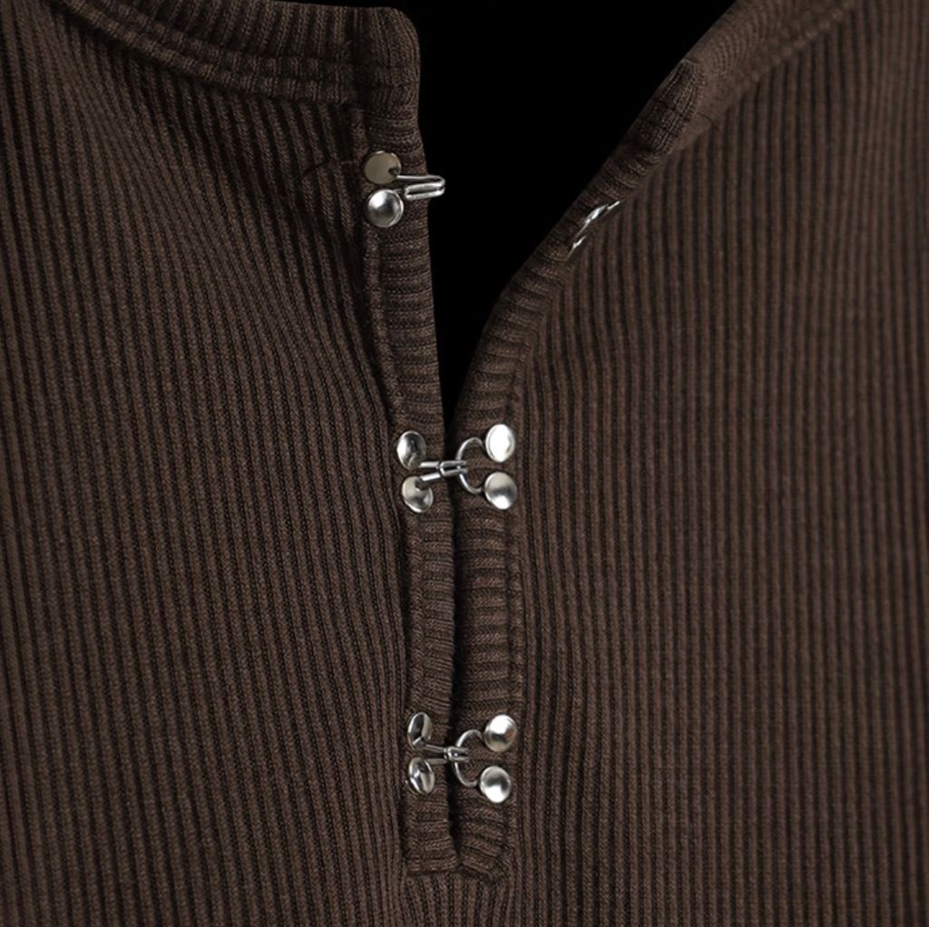 截圖 2025-09-24 下午2.47.51