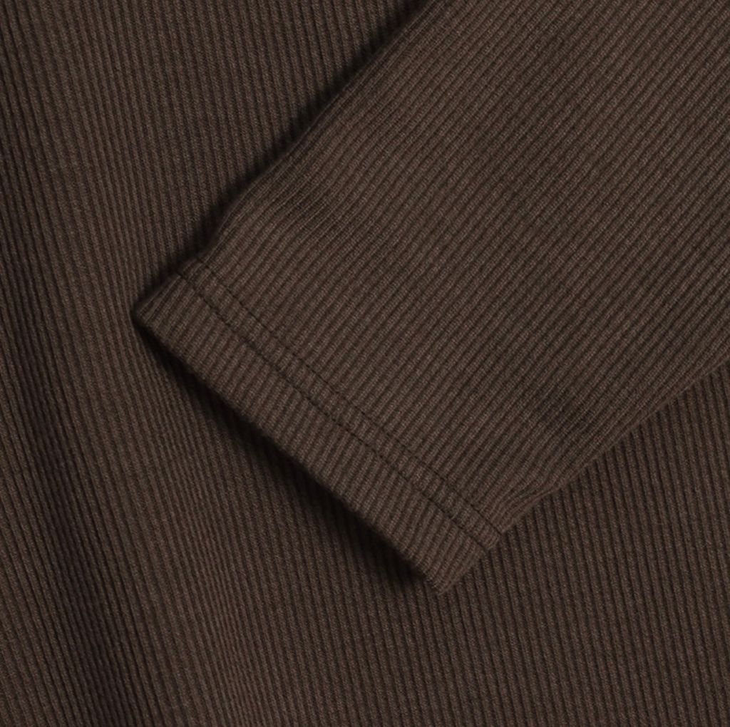 截圖 2025-09-24 下午2.47.56