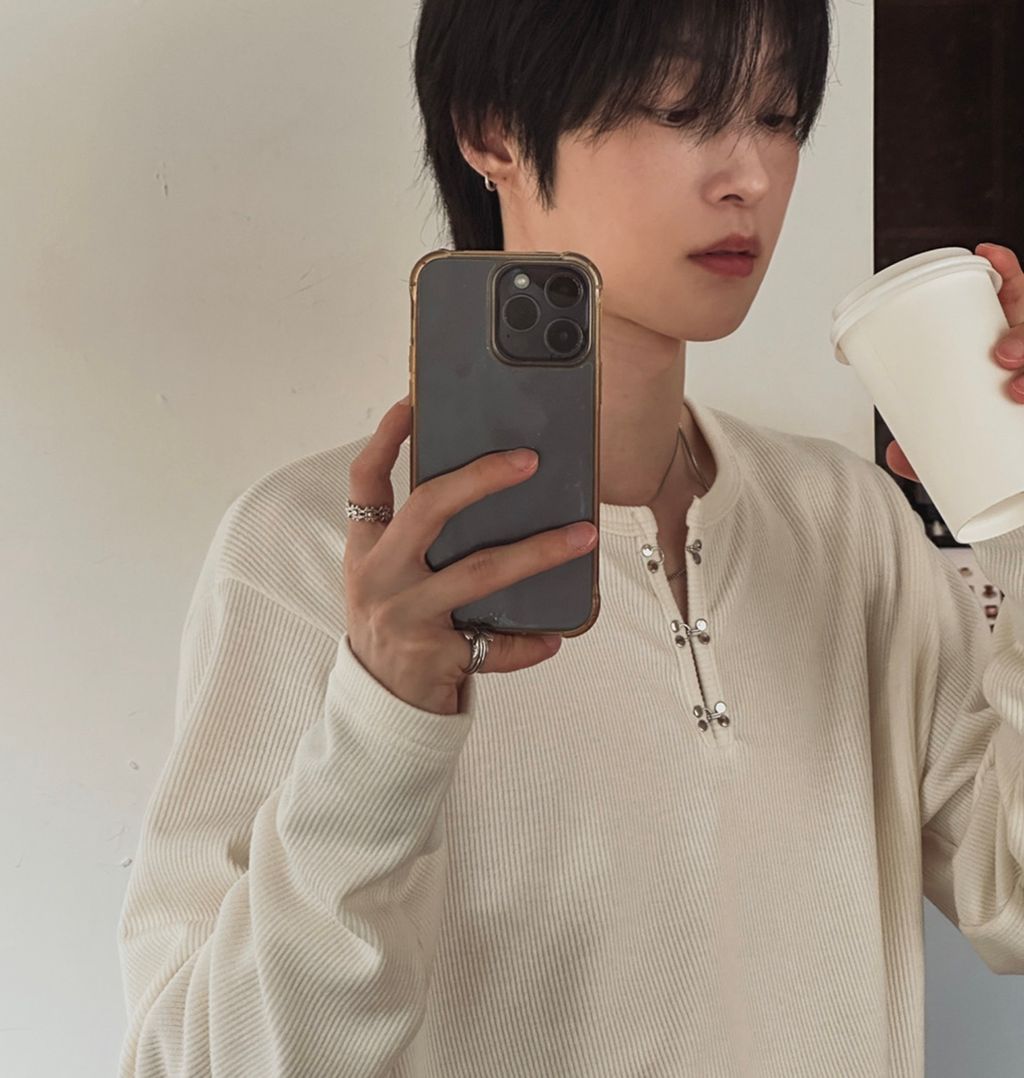 截圖 2025-09-24 下午2.46.47