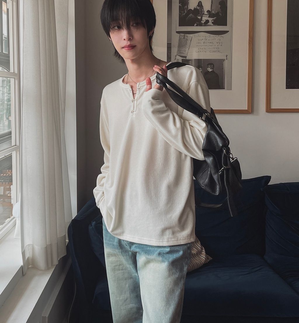 截圖 2025-09-24 下午2.47.18