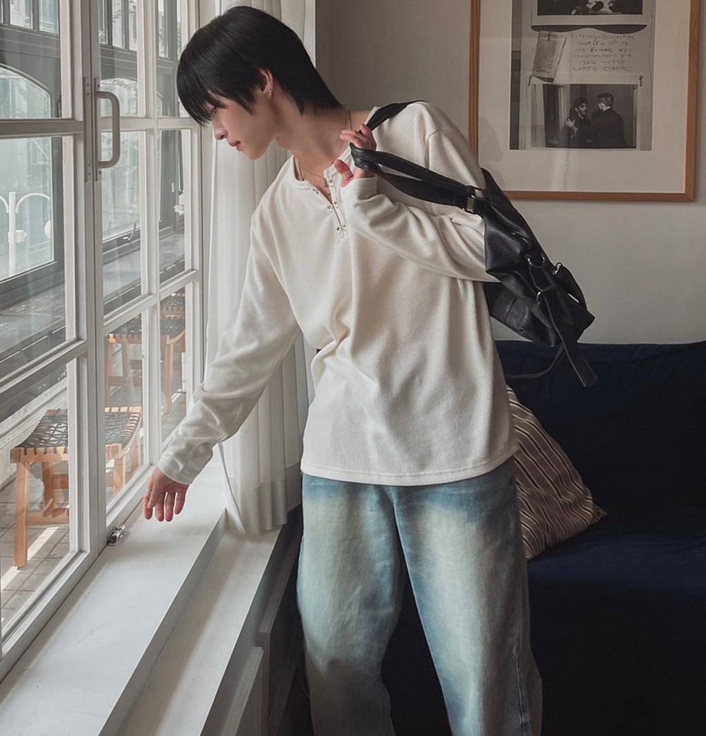 截圖 2025-09-24 下午2.47.22