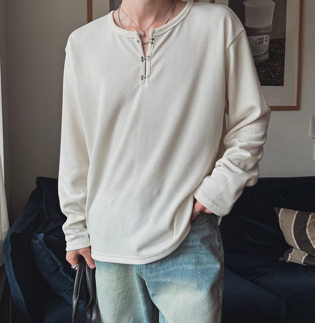 截圖 2025-09-24 下午2.47.10