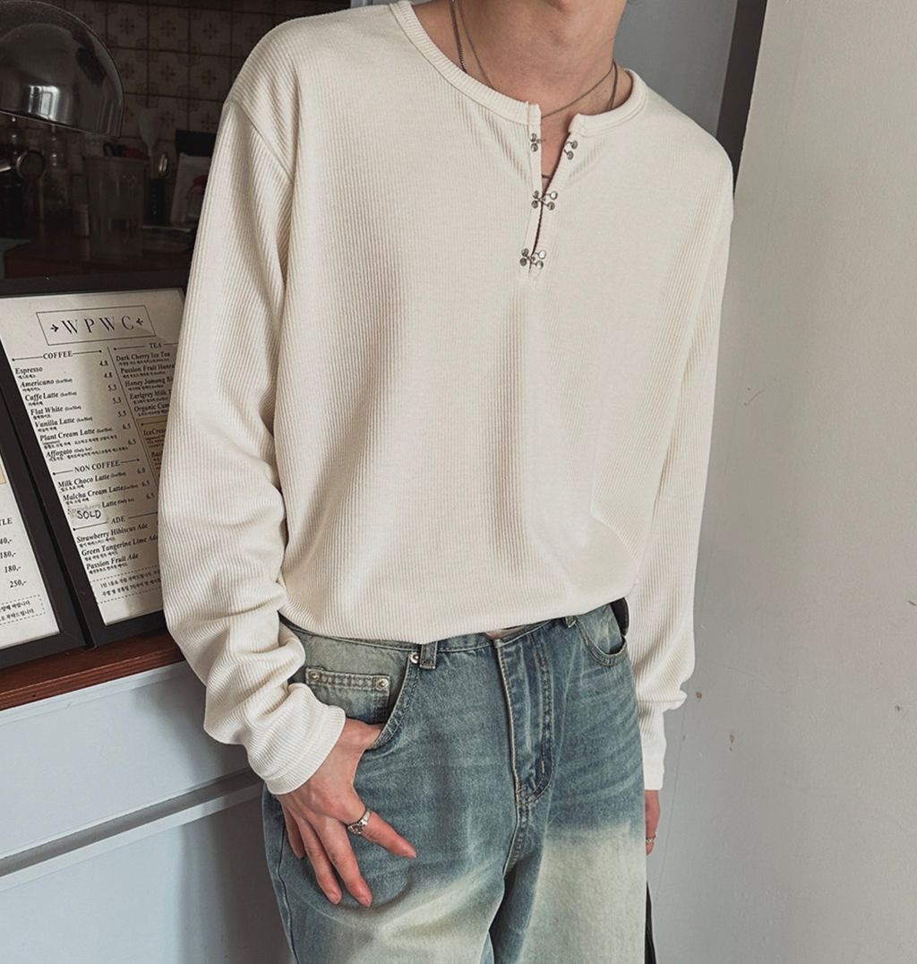 截圖 2025-09-24 下午2.47.04