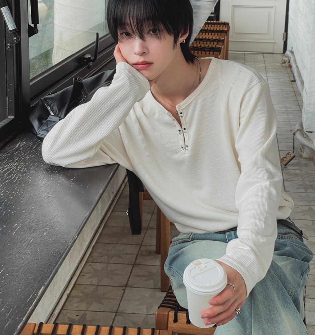 截圖 2025-09-24 下午2.46.19