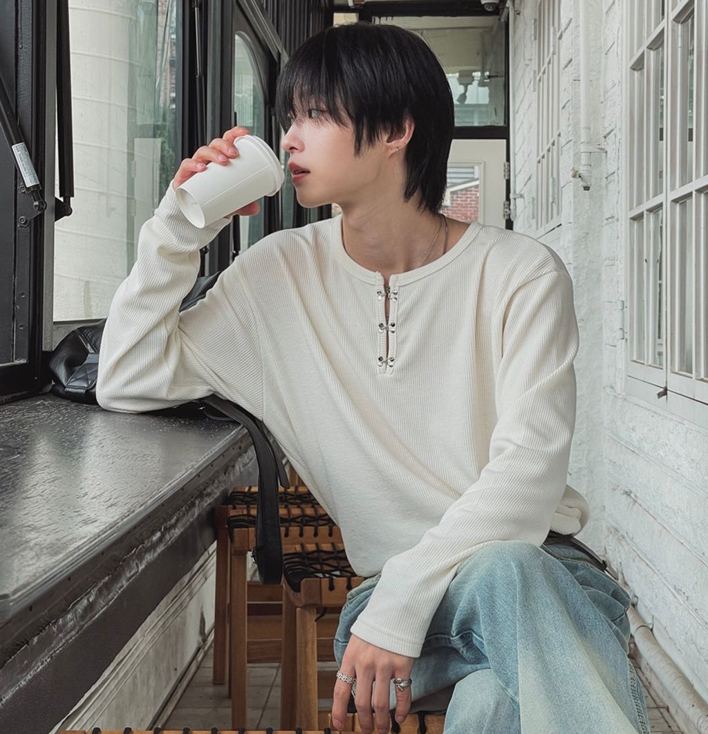 截圖 2025-09-24 下午2.46.34