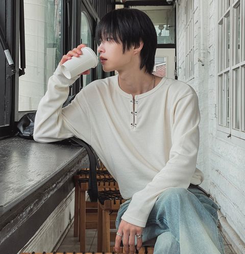 截圖 2025-09-24 下午2.46.34