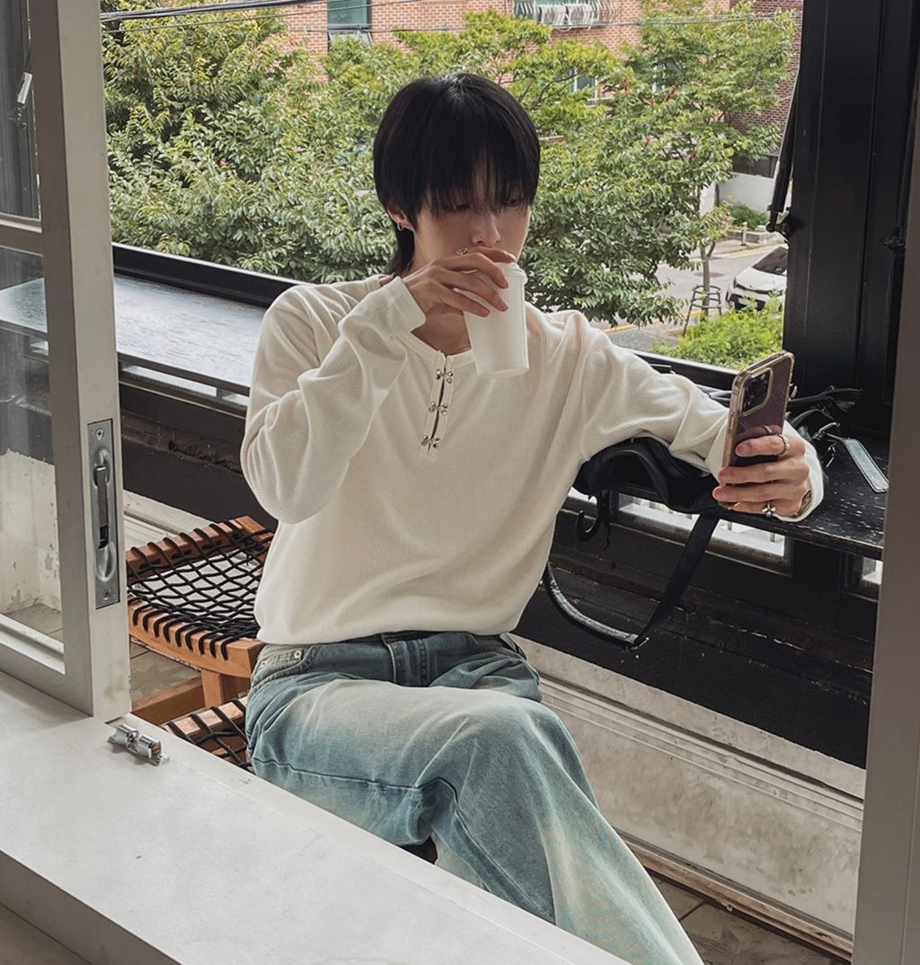 截圖 2025-09-24 下午2.46.52