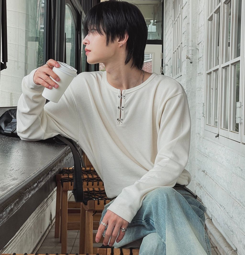 截圖 2025-09-24 下午2.46.29