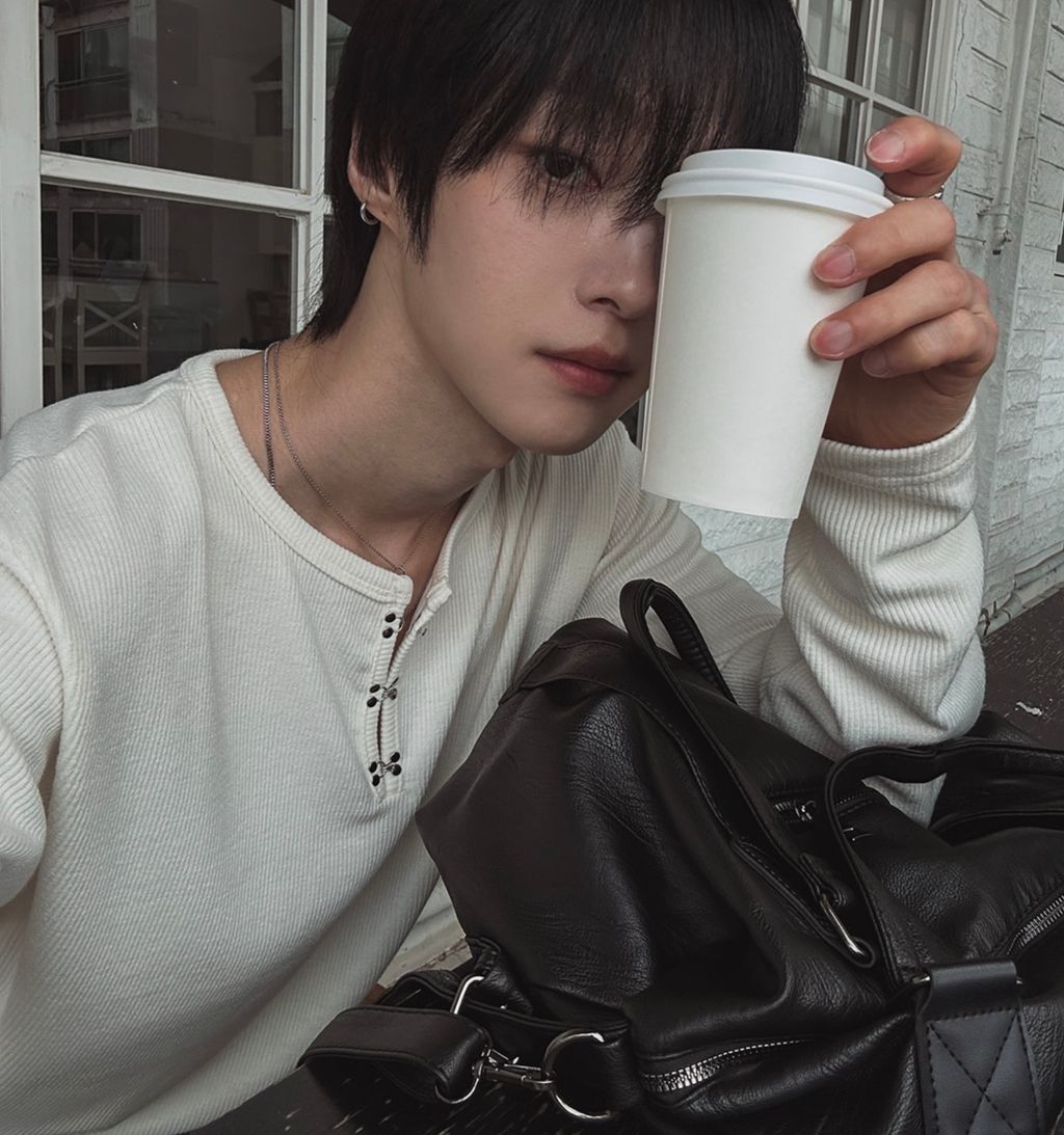 截圖 2025-09-24 下午2.46.58