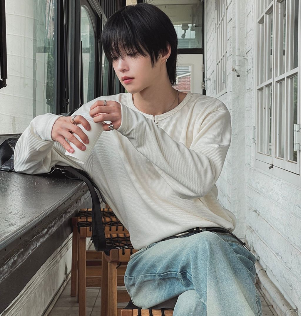 截圖 2025-09-24 下午2.46.24