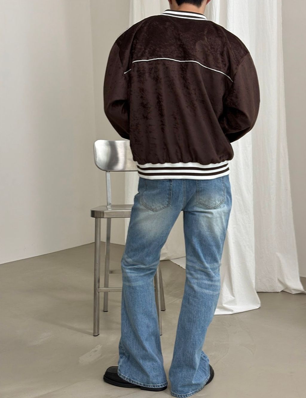 截圖 2025-09-25 下午3.39.09