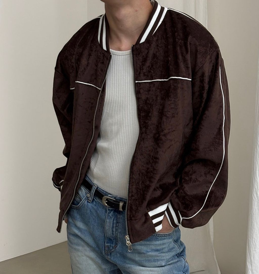 截圖 2025-09-25 下午3.38.59