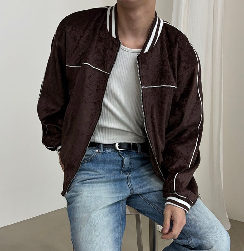 截圖 2025-09-25 下午3.38.29