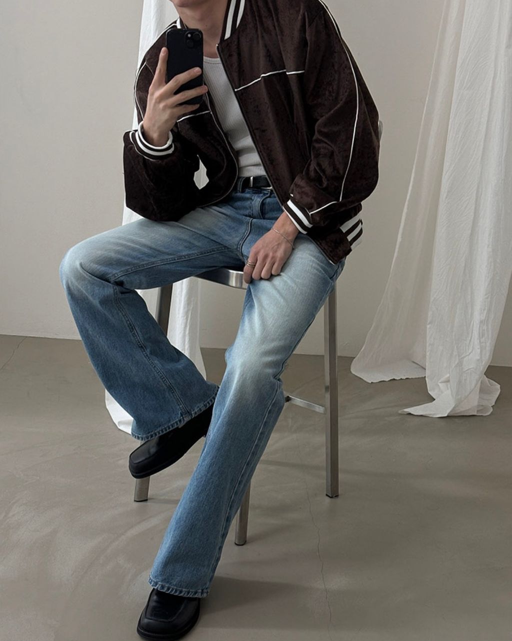 截圖 2025-09-25 下午3.39.16