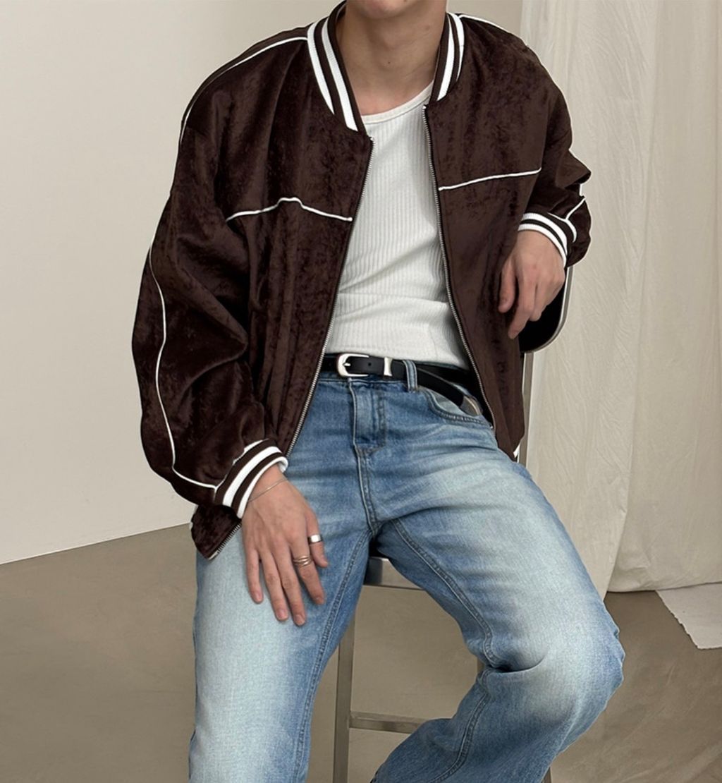 截圖 2025-09-25 下午3.38.15