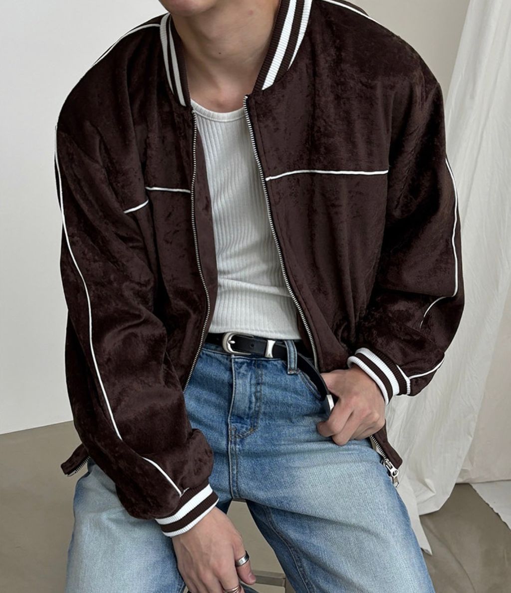 截圖 2025-09-25 下午3.38.45