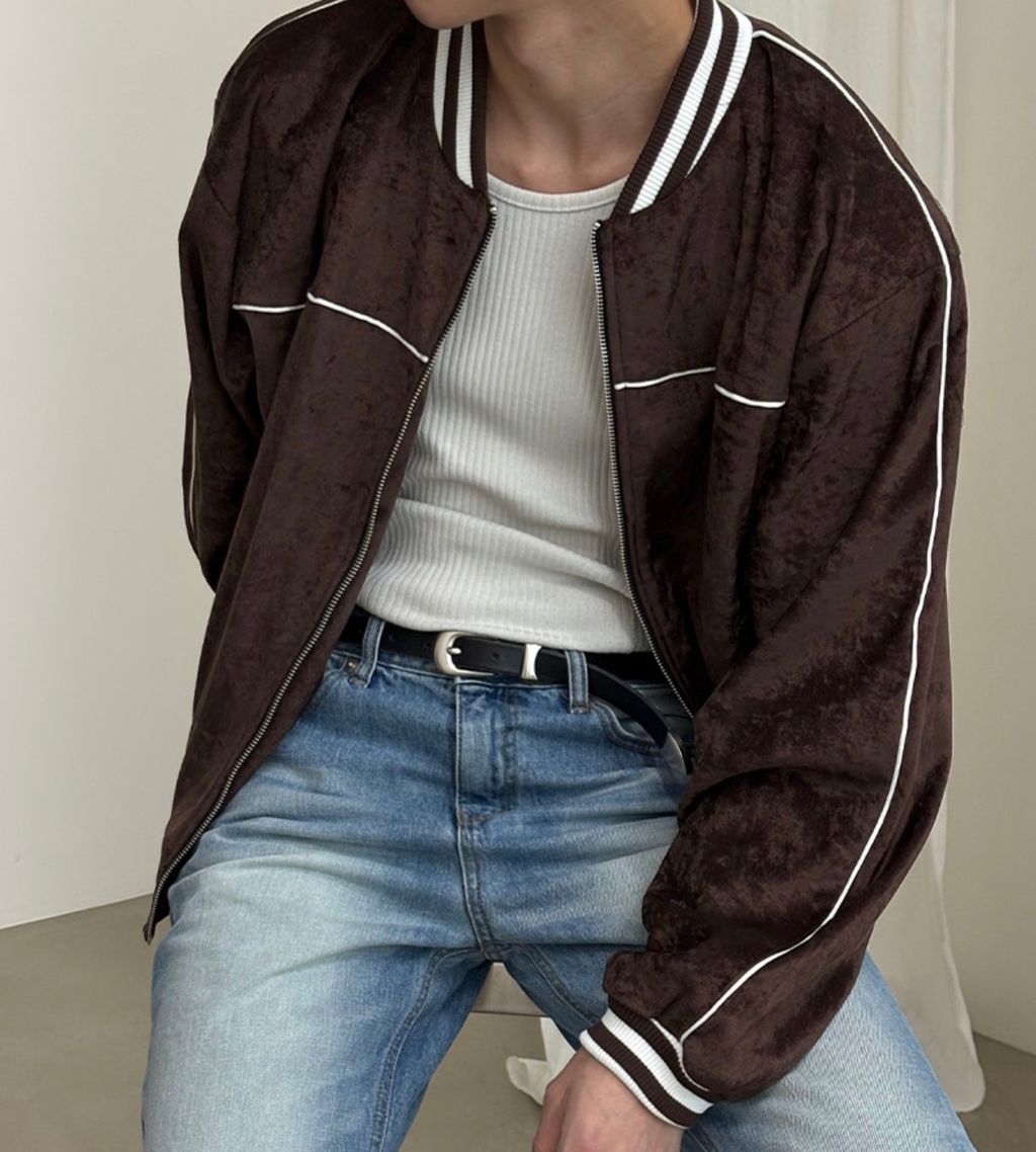 截圖 2025-09-25 下午3.38.21