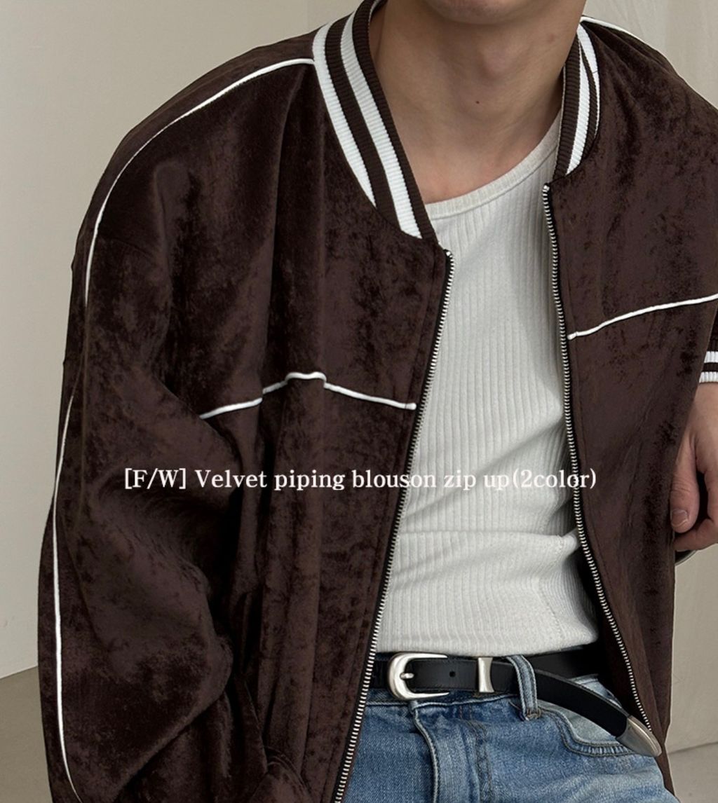 截圖 2025-09-25 下午3.38.09