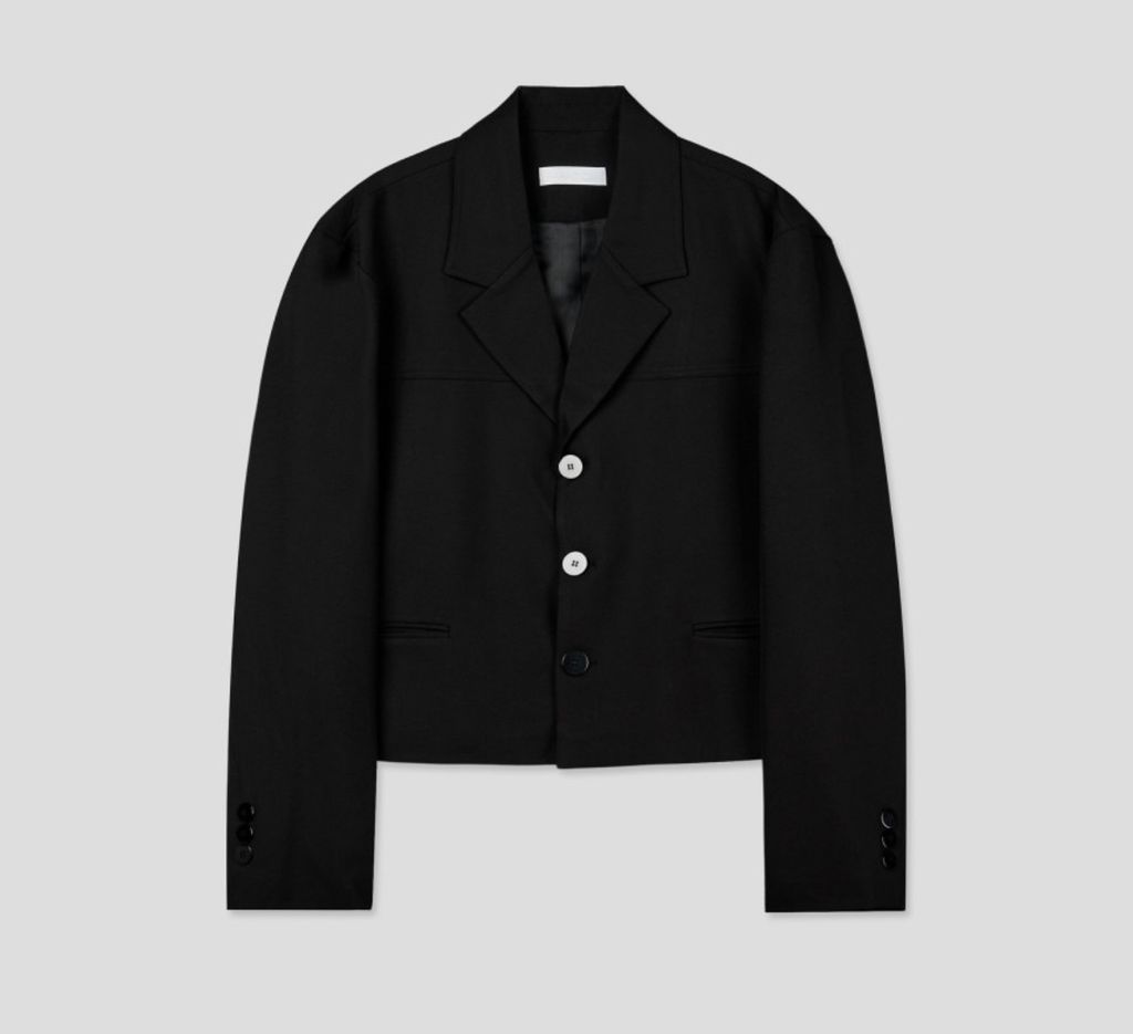 截圖 2025-09-25 下午2.05.34