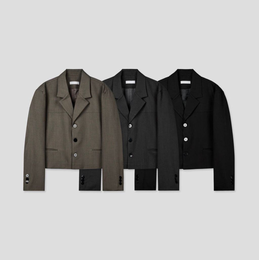 截圖 2025-09-25 下午2.05.19