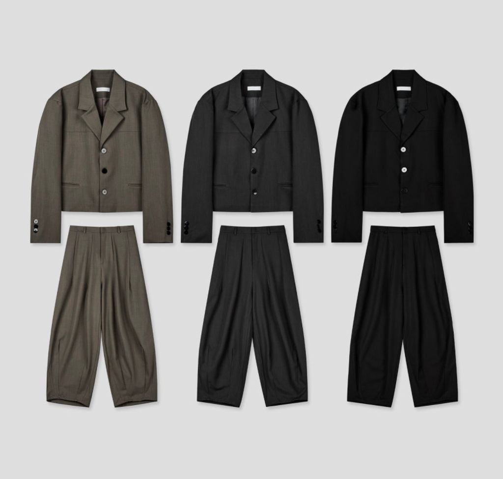 截圖 2025-09-25 下午2.05.25