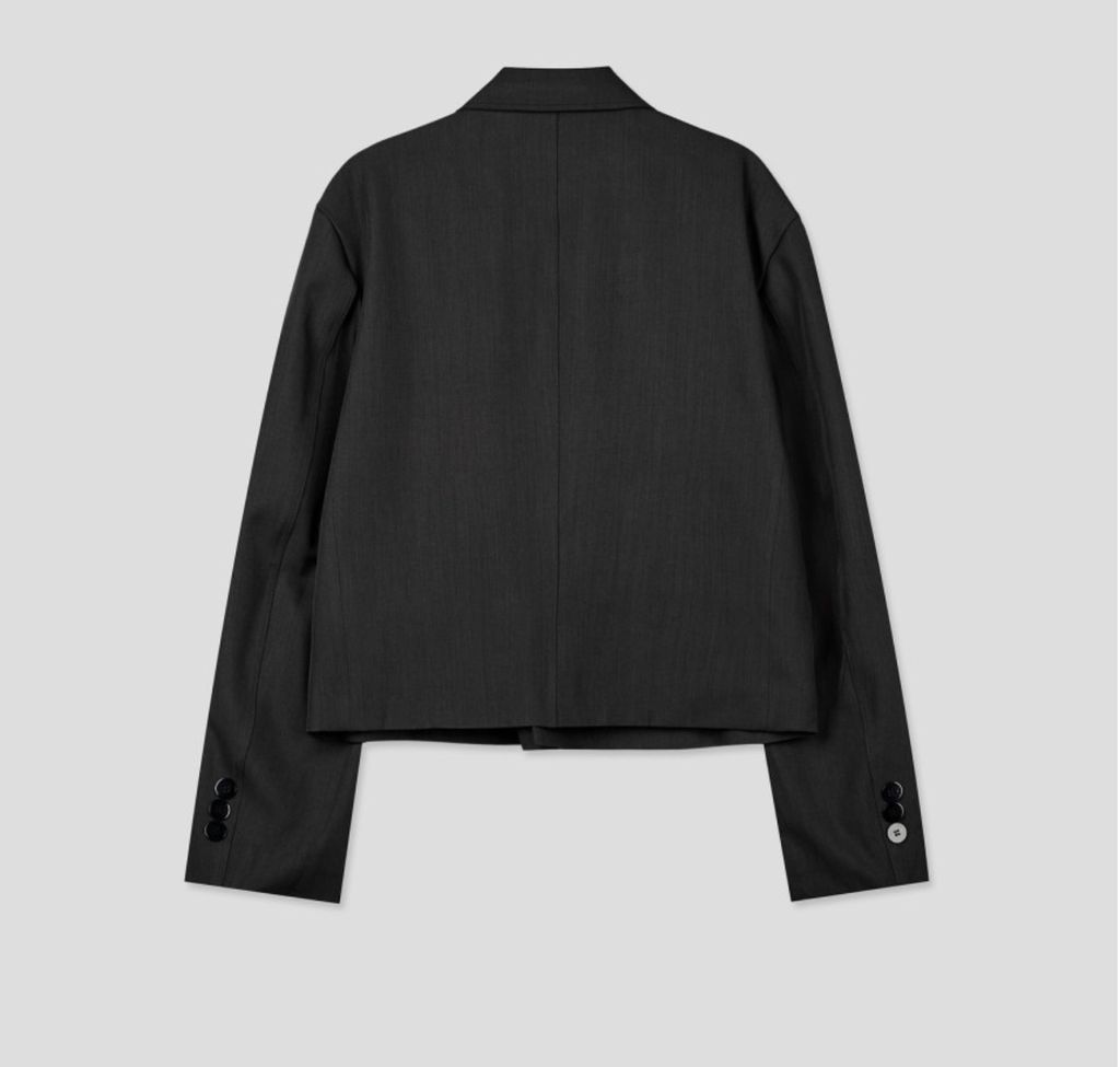 截圖 2025-09-25 下午2.05.39