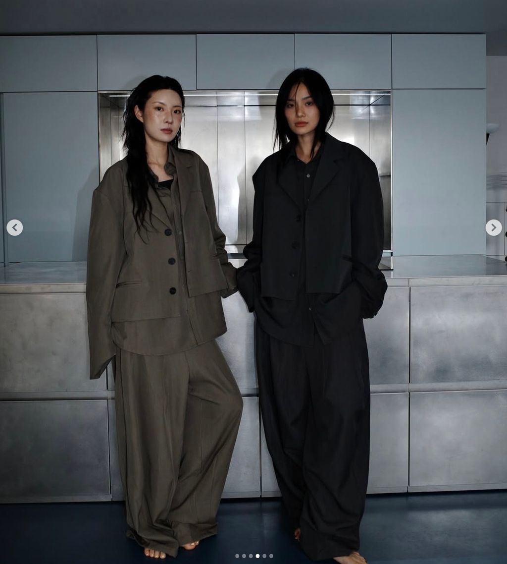 截圖 2025-09-25 下午3.28.39