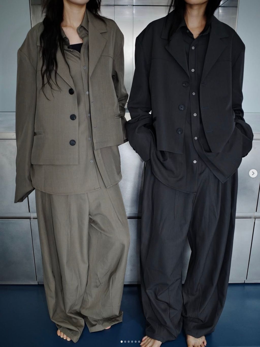 截圖 2025-09-25 下午3.28.30