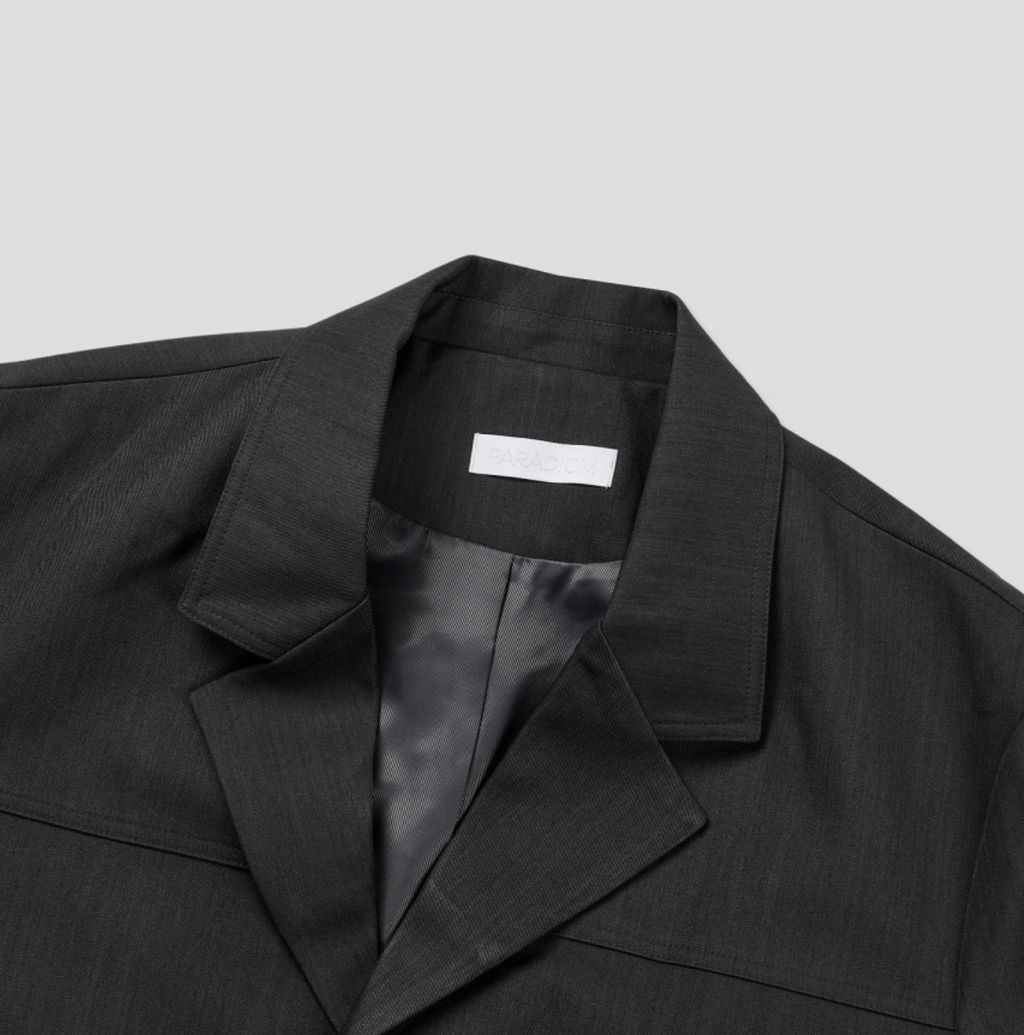 截圖 2025-09-25 下午2.05.44