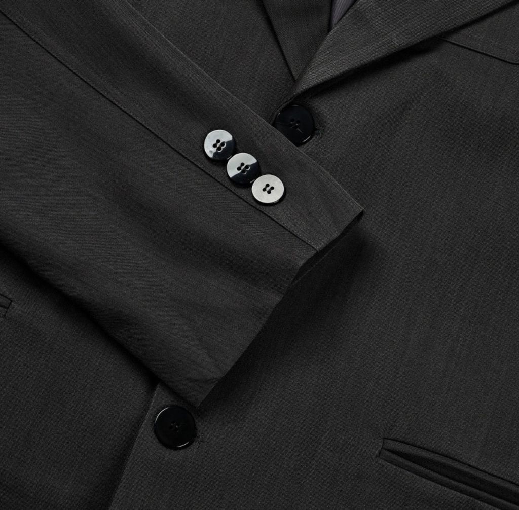 截圖 2025-09-25 下午2.05.49