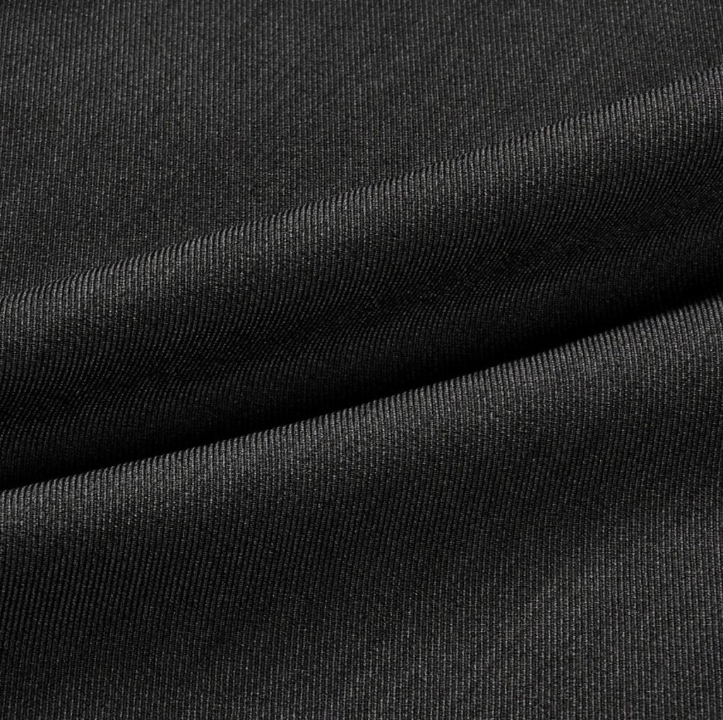 截圖 2025-09-25 下午2.05.56