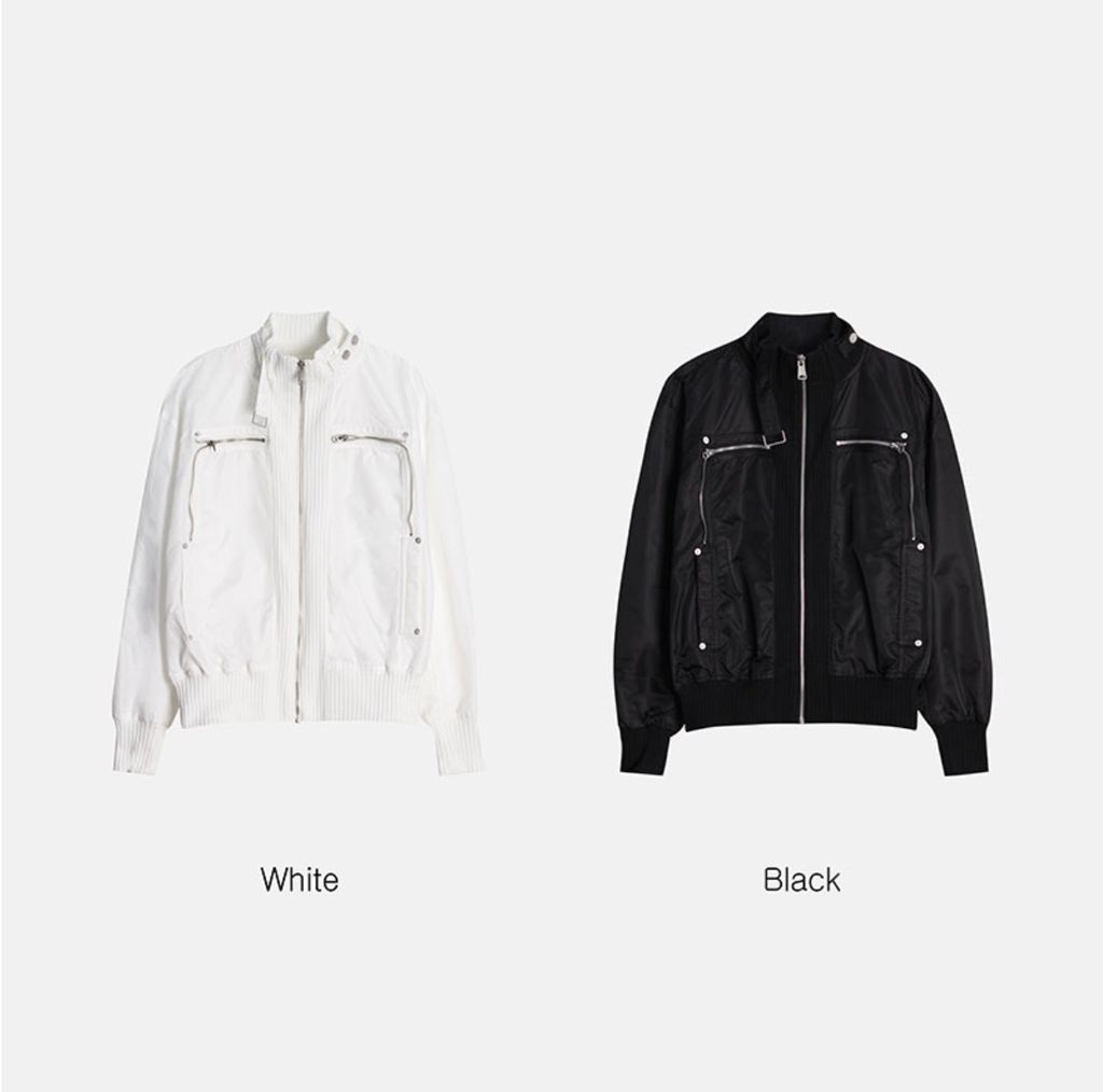 截圖 2025-09-25 下午3.47.30