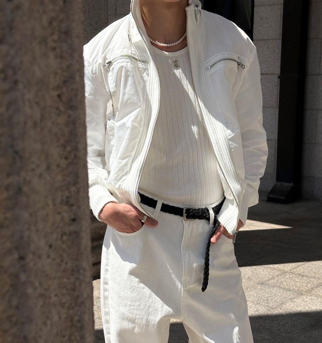 截圖 2025-09-25 下午3.46.46