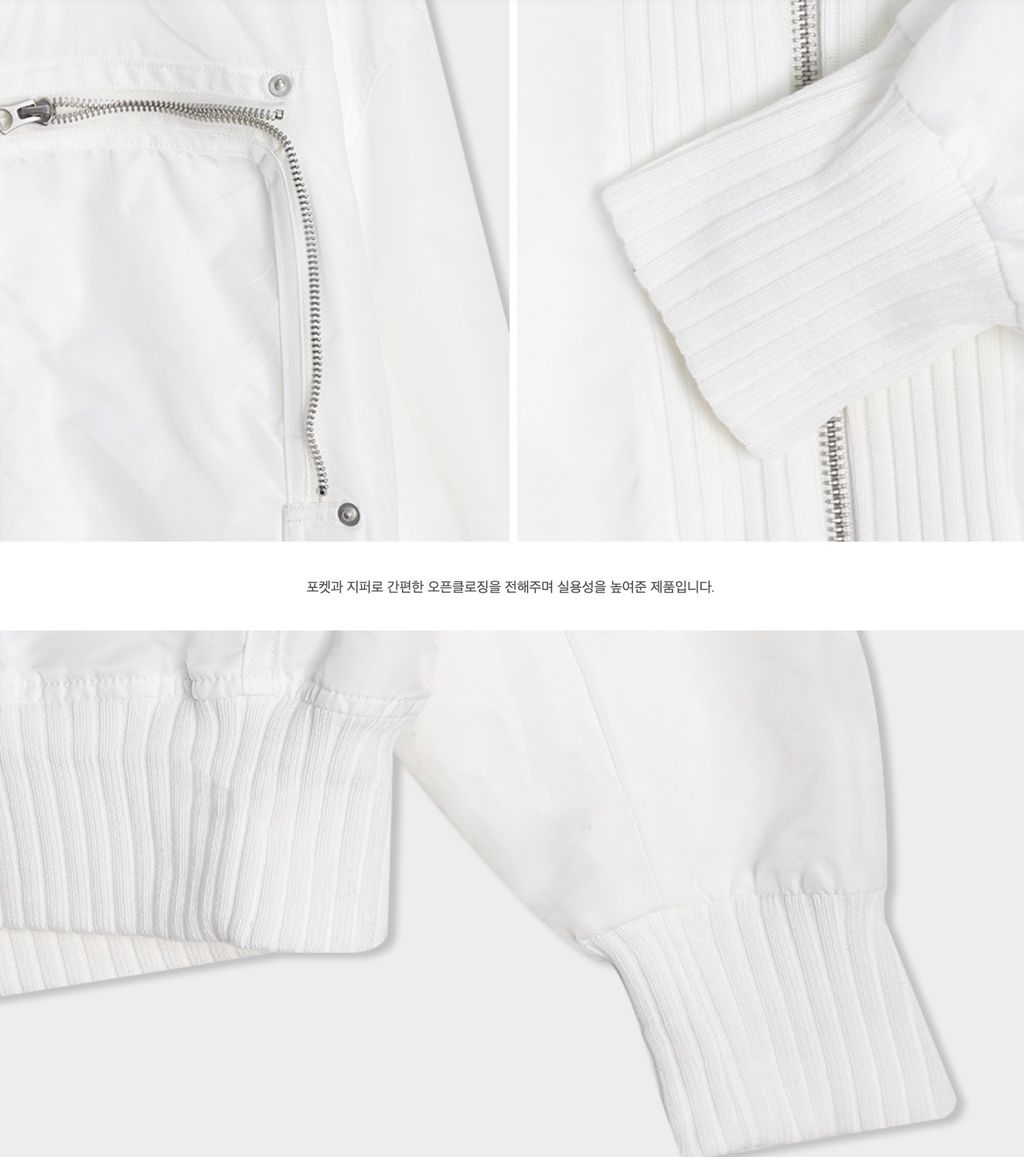 截圖 2025-09-25 下午3.48.53