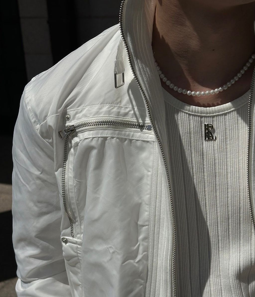 截圖 2025-09-25 下午3.46.17