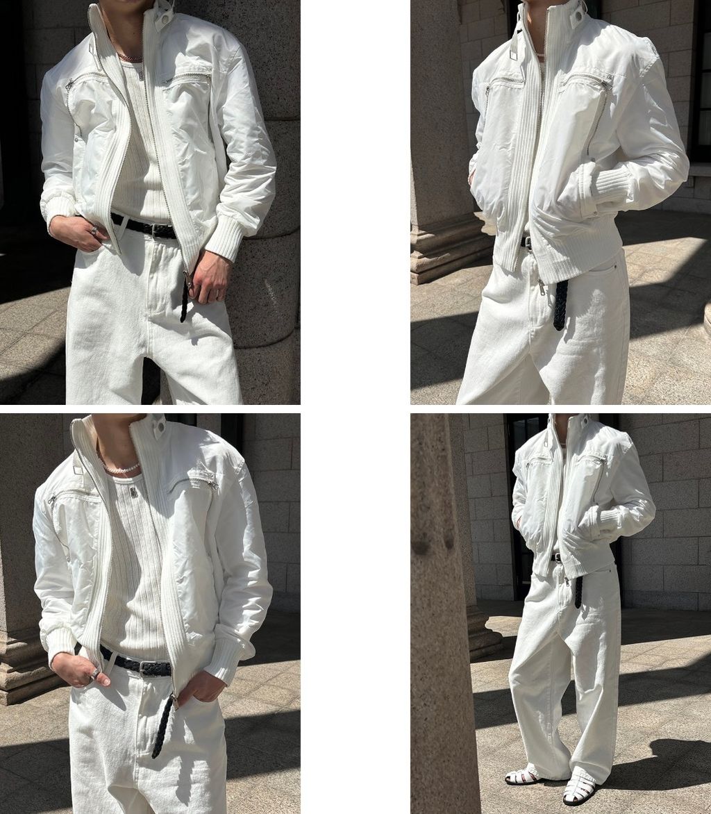 截圖 2025-09-25 下午3.45.54