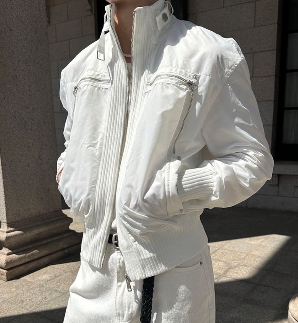 截圖 2025-09-25 下午3.46.12